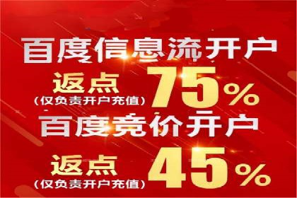 百度SEM代运营的优化策略与实战技巧分享